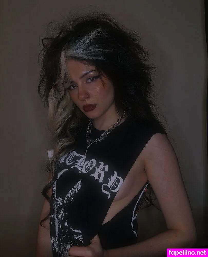 HellionCait Leaked Nude Picture #WwGIQcWi4O