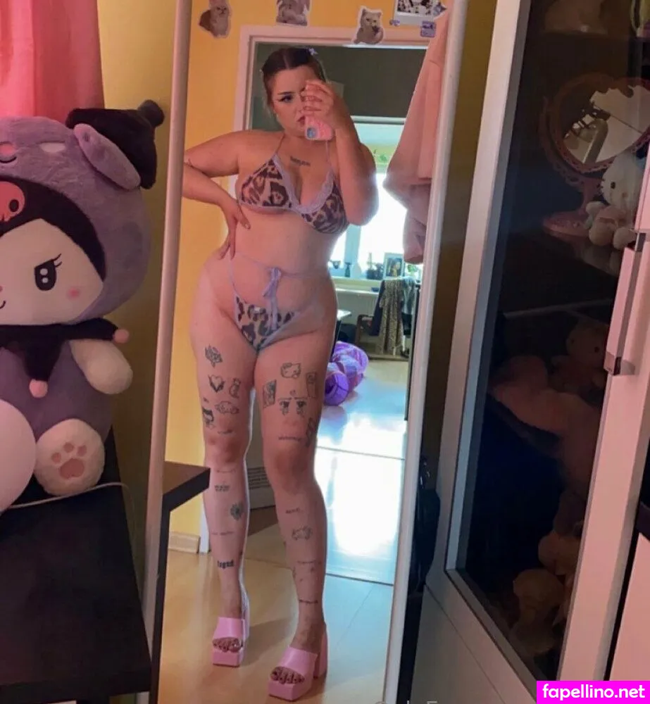 Hellkiitty, hellokitty Leaked Nude Picture #jWFGwPERXz