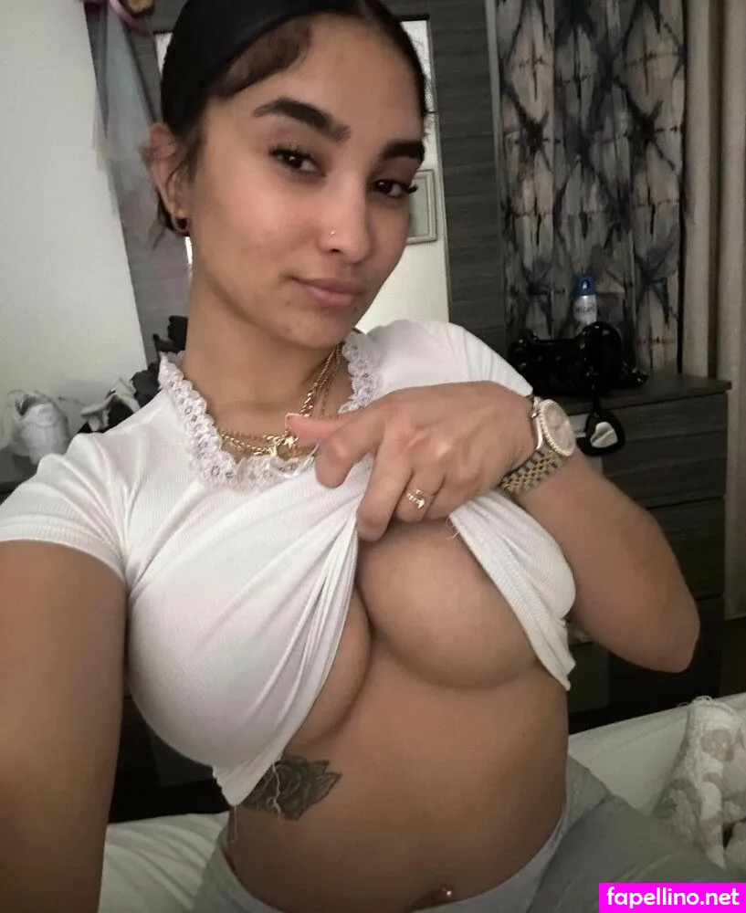 Hellkkat Leaked Nude Picture #PSERFQxtgO