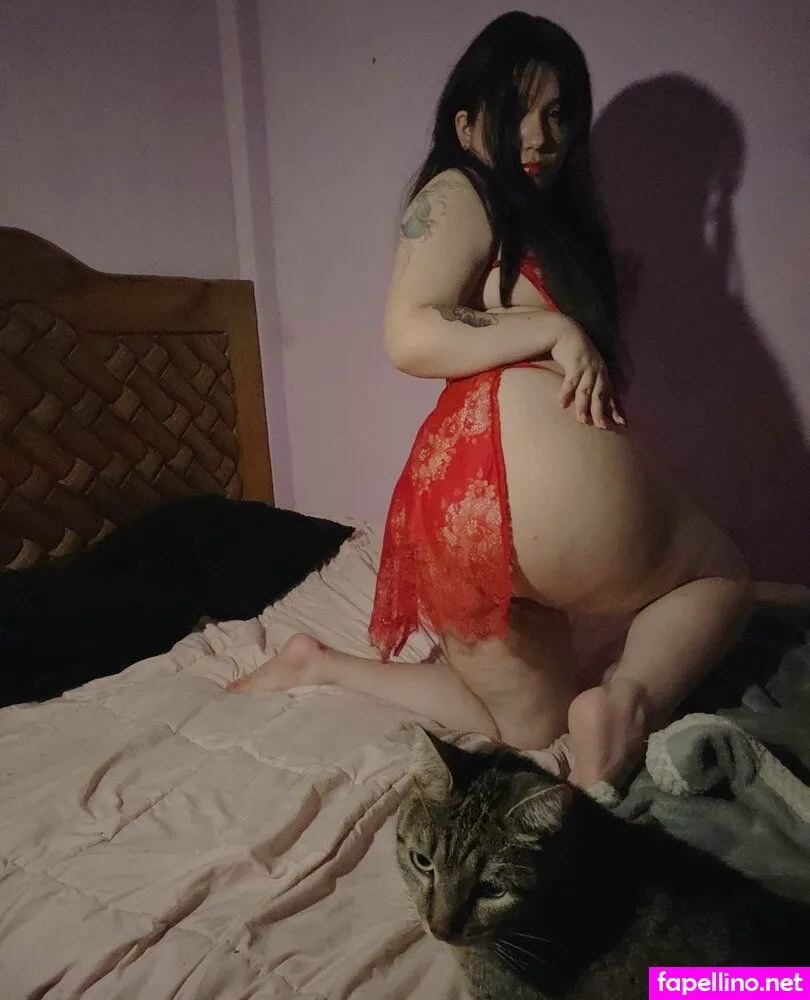 Hello.sunderland Leaked Nude Picture #7aeKJT5MOQ
