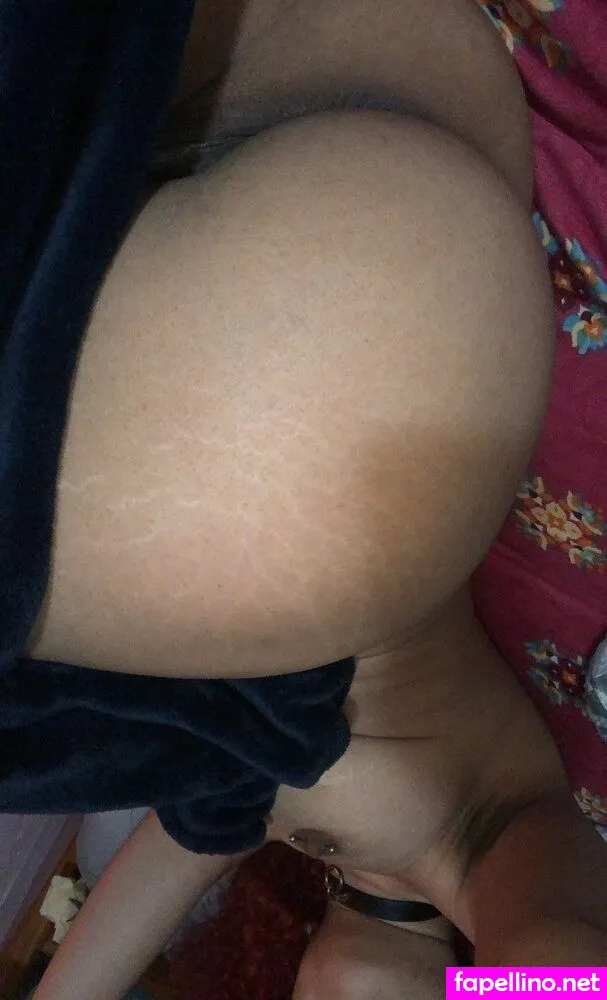 Hellogabi30 Leaked Nude Picture #Wnfn8nJVya