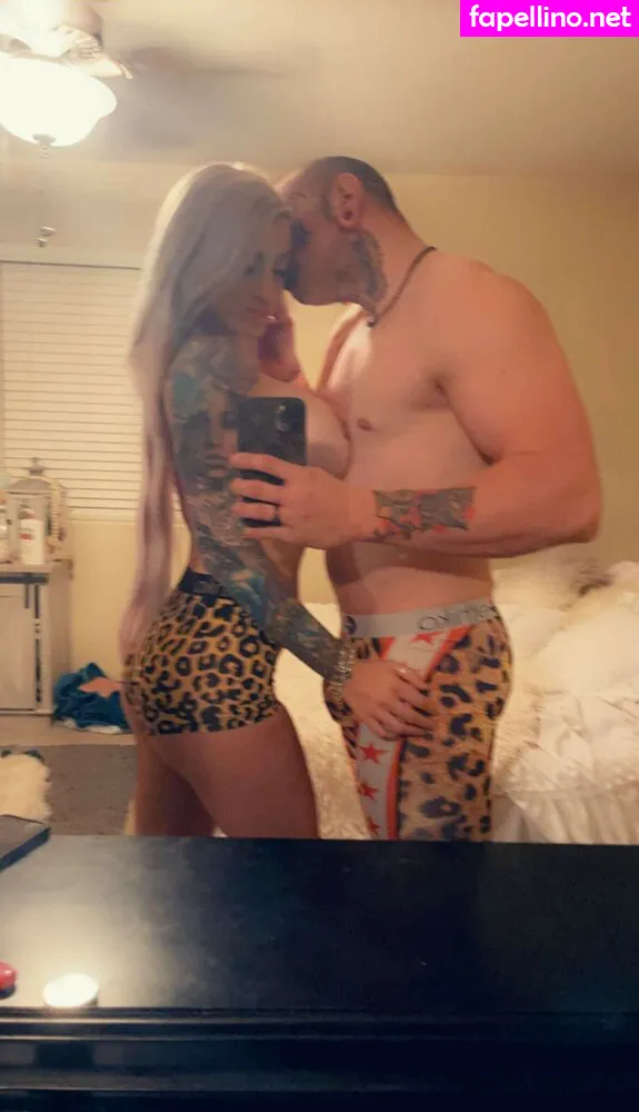 Kailey Telles, u208925021 Leaked Nude Picture #8y5sOpbExM