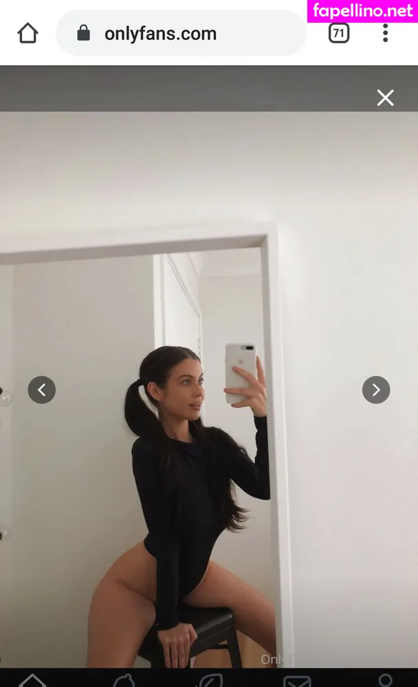 Hellolana, livinlifesis1 Leaked Nude Picture #4vOTRa6cNC