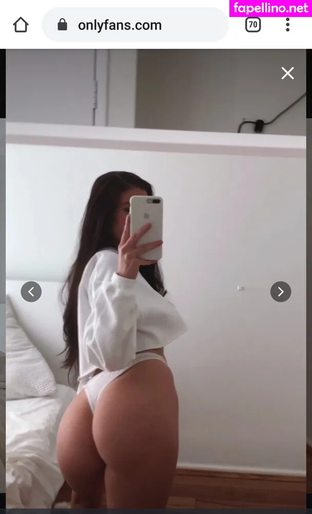 Hellolana, livinlifesis1 Leaked Nude Picture #7Hrt8ytouV