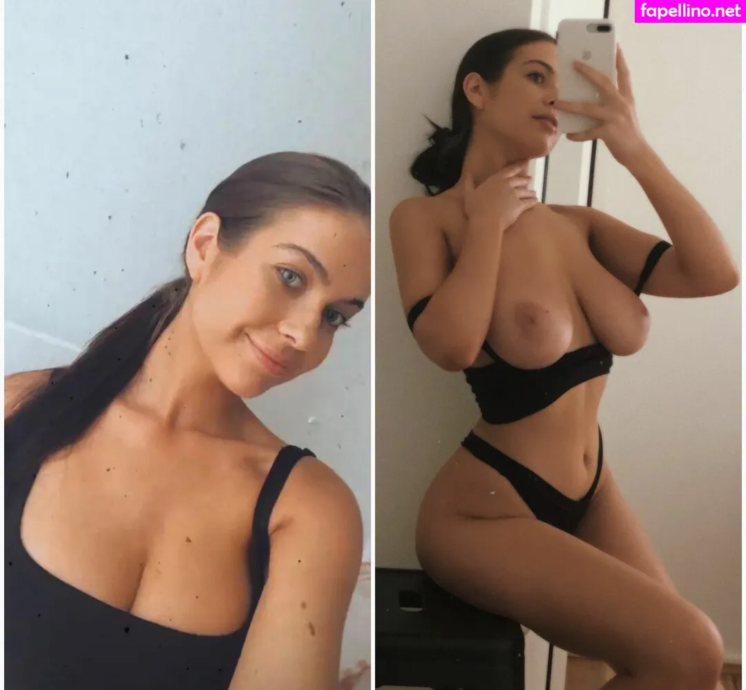 Hellolana, livinlifesis1 Leaked Nude Picture #9dUeotswit