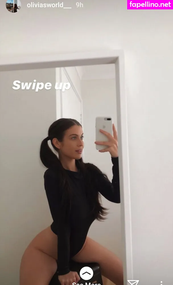 Hellolana, livinlifesis1 Leaked Nude Picture #vTso0S2n7R