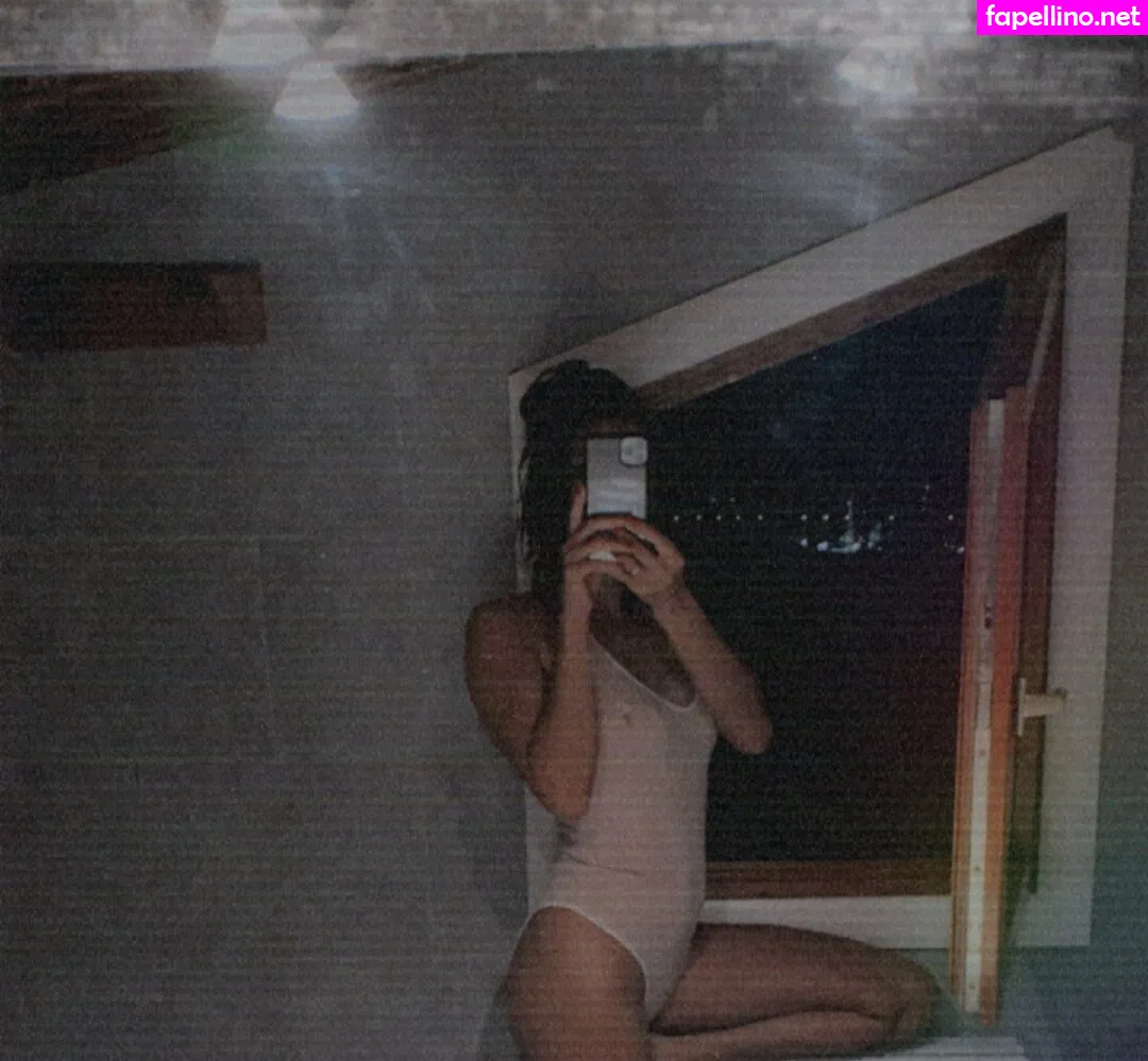 Hellomary, hellomaryband Leaked Nude Picture #1Hs3S68hGH