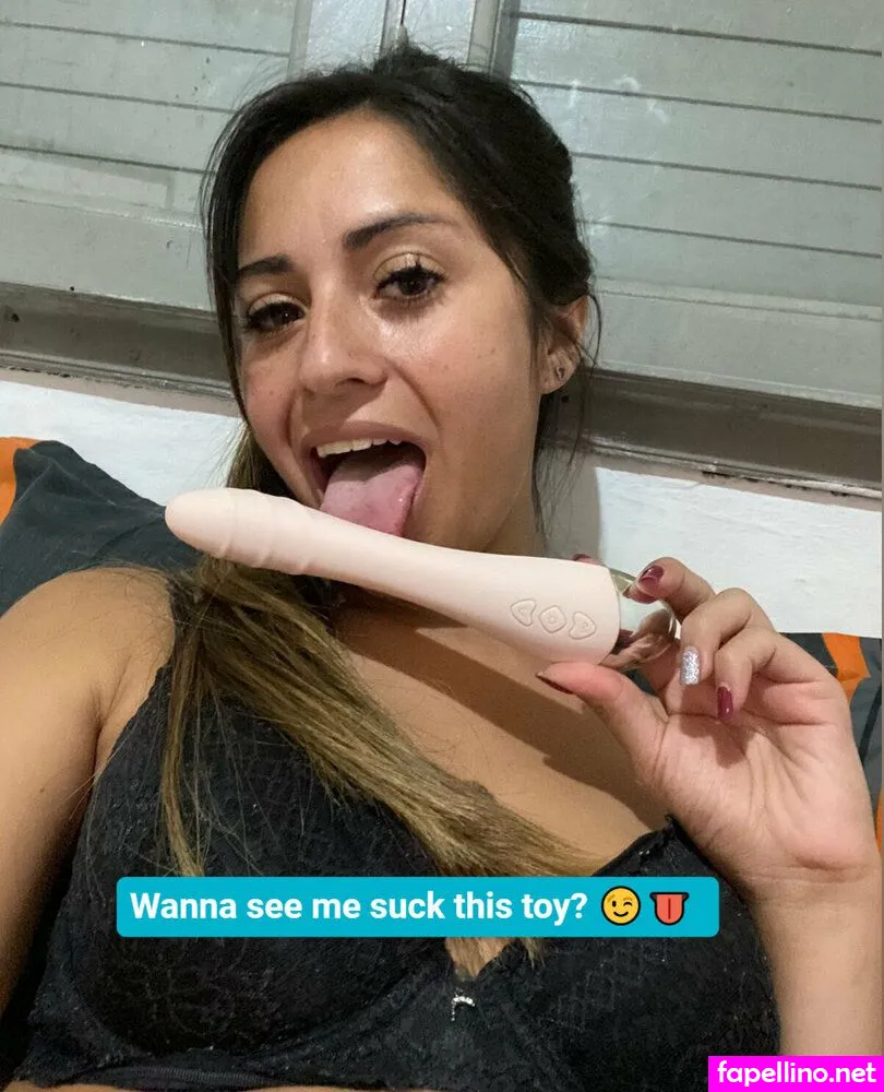 Hellomica_, hellomicca Leaked Nude Picture #x0vAmSEXlB