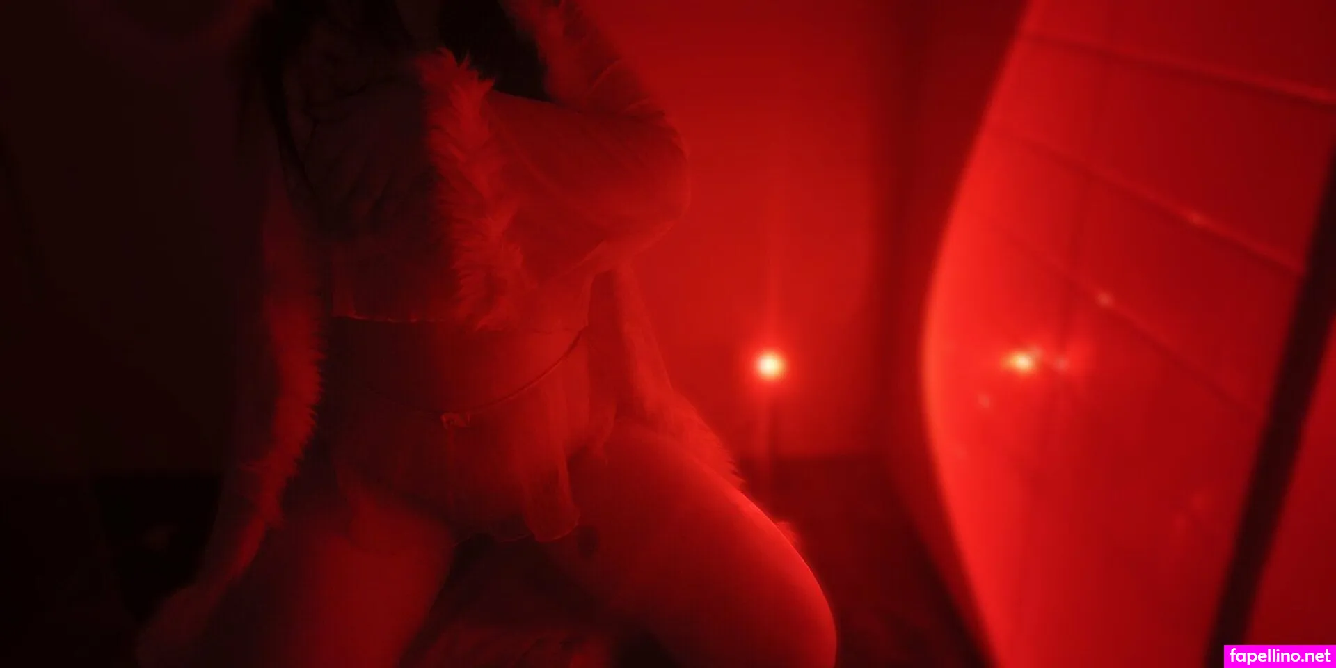 Hellomissvixen89 Leaked Nude Picture #aRTj2LKnGM