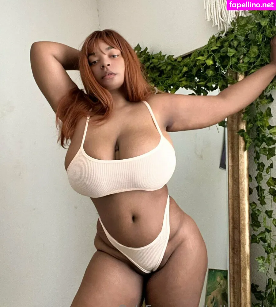 Serenity, hellserenity, xhellserenity Leaked Nude Picture #EzzLYdxlsj