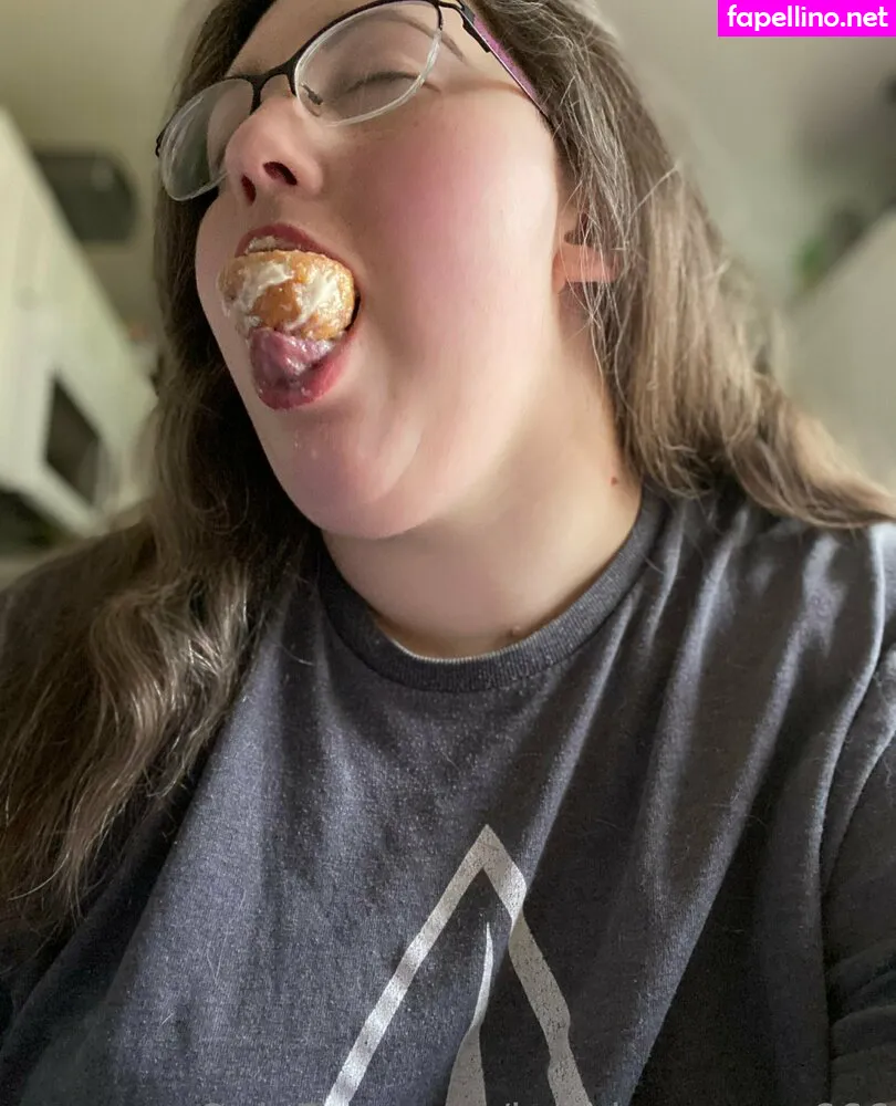 6uckles, hellsingqueen666 Leaked Nude Picture #Af8fqlUu8x