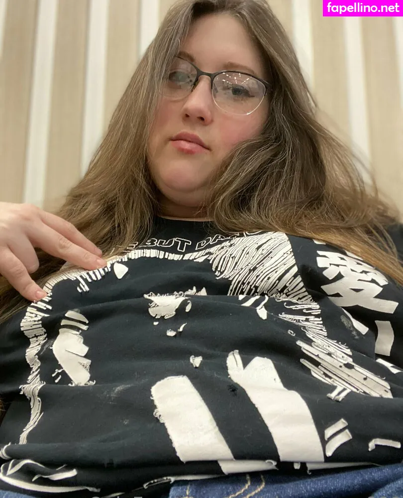 6uckles, hellsingqueen666 Leaked Nude Picture #Bd71wqXOGH