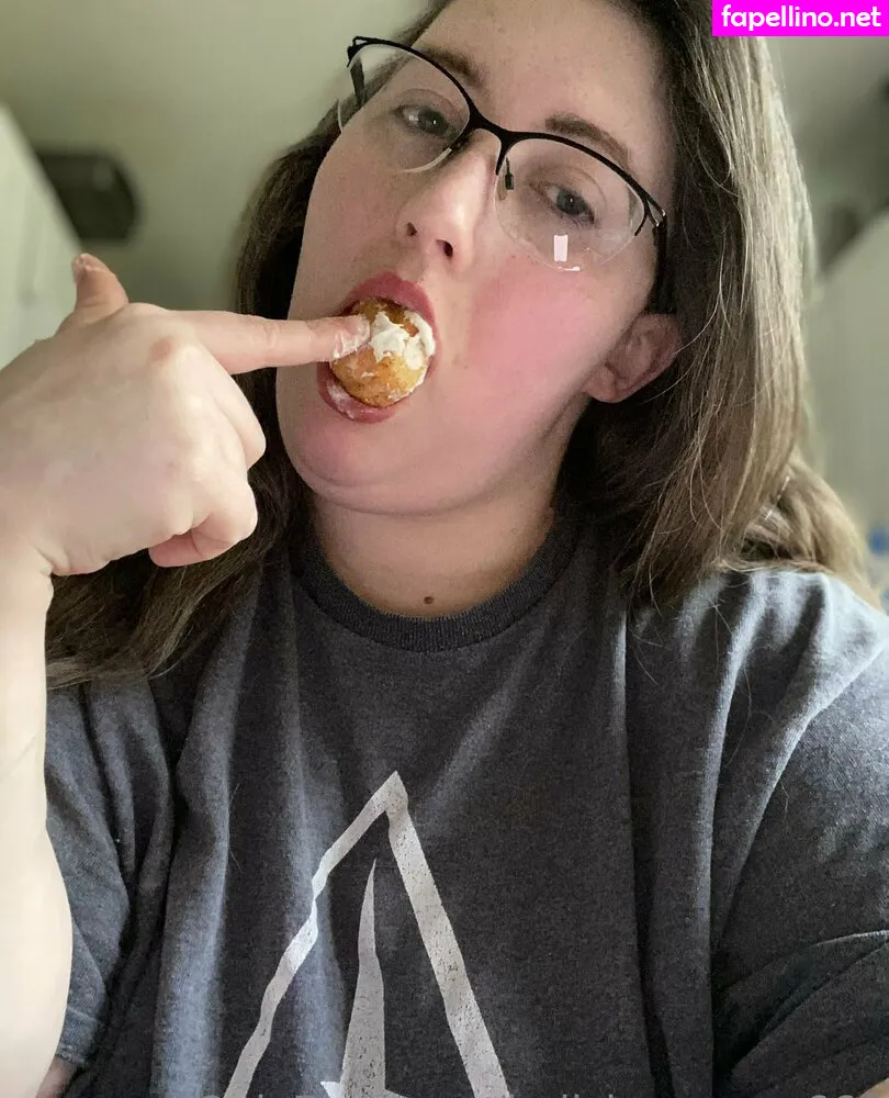 6uckles, hellsingqueen666 Leaked Nude Picture #MZcmdkfgMo
