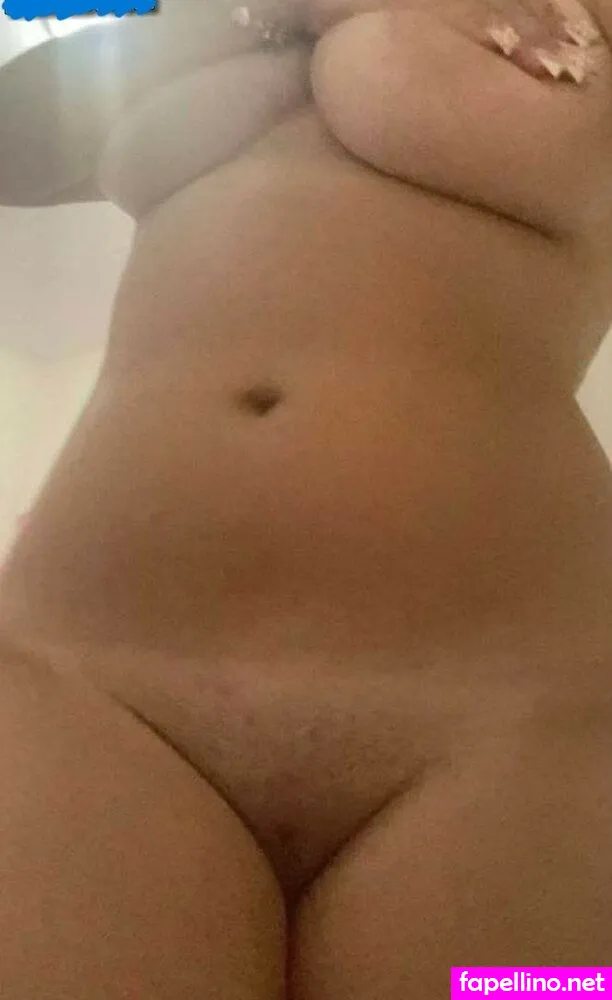 Hell00kitty, hellur.kitty Leaked Nude Picture #hTEvlseXoh