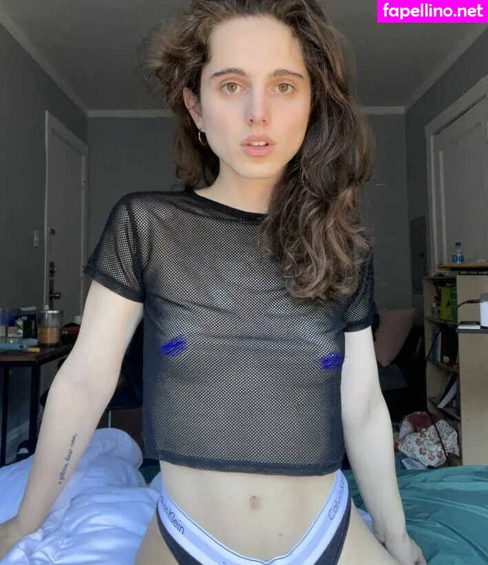 Helmet_.girl, helmetgirl, sbodrojan Leaked Nude Picture #TbOxigEWYg