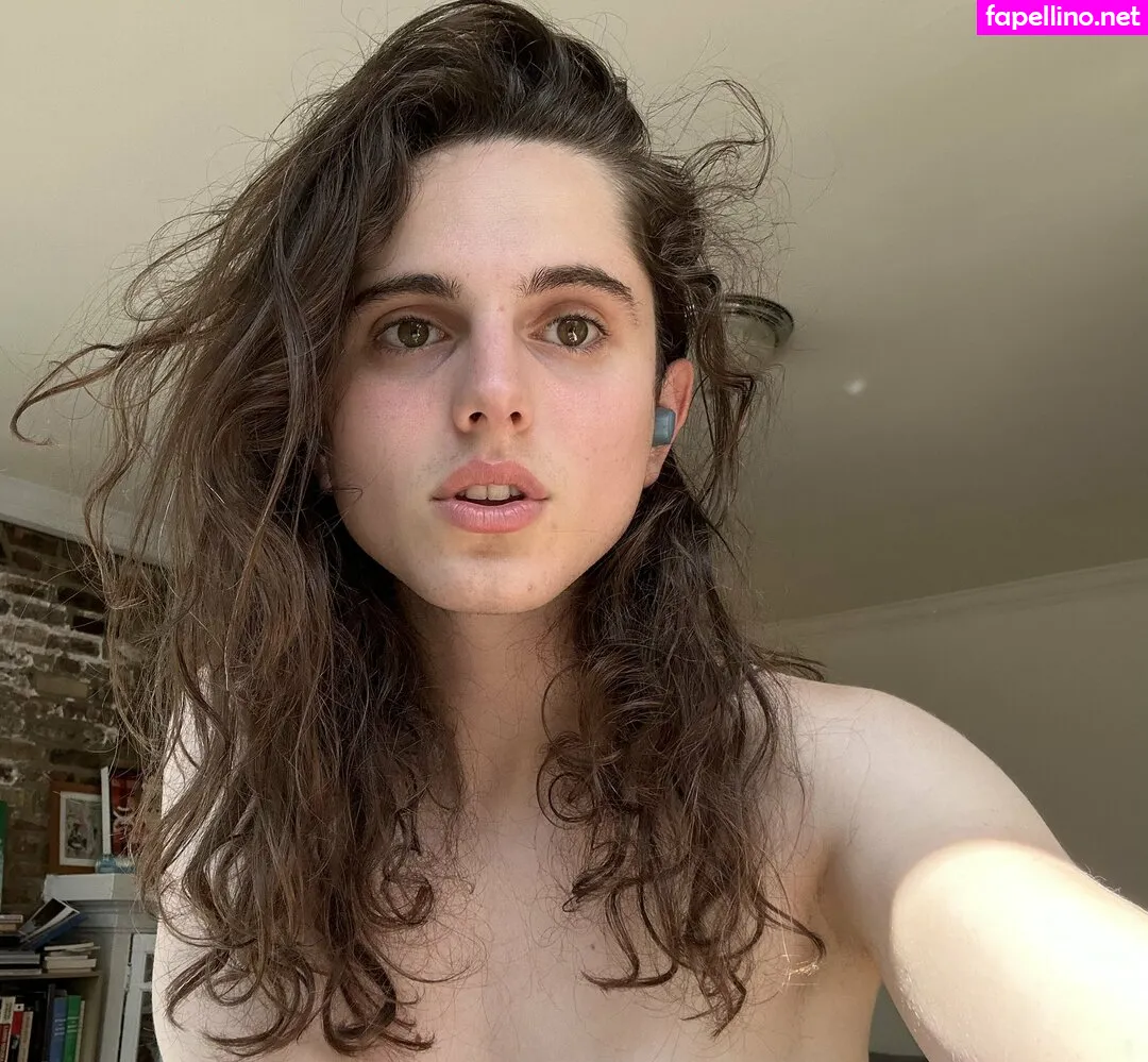 Helmet_.girl, helmetgirl, sbodrojan Leaked Nude Picture #kLUwv4yOFS