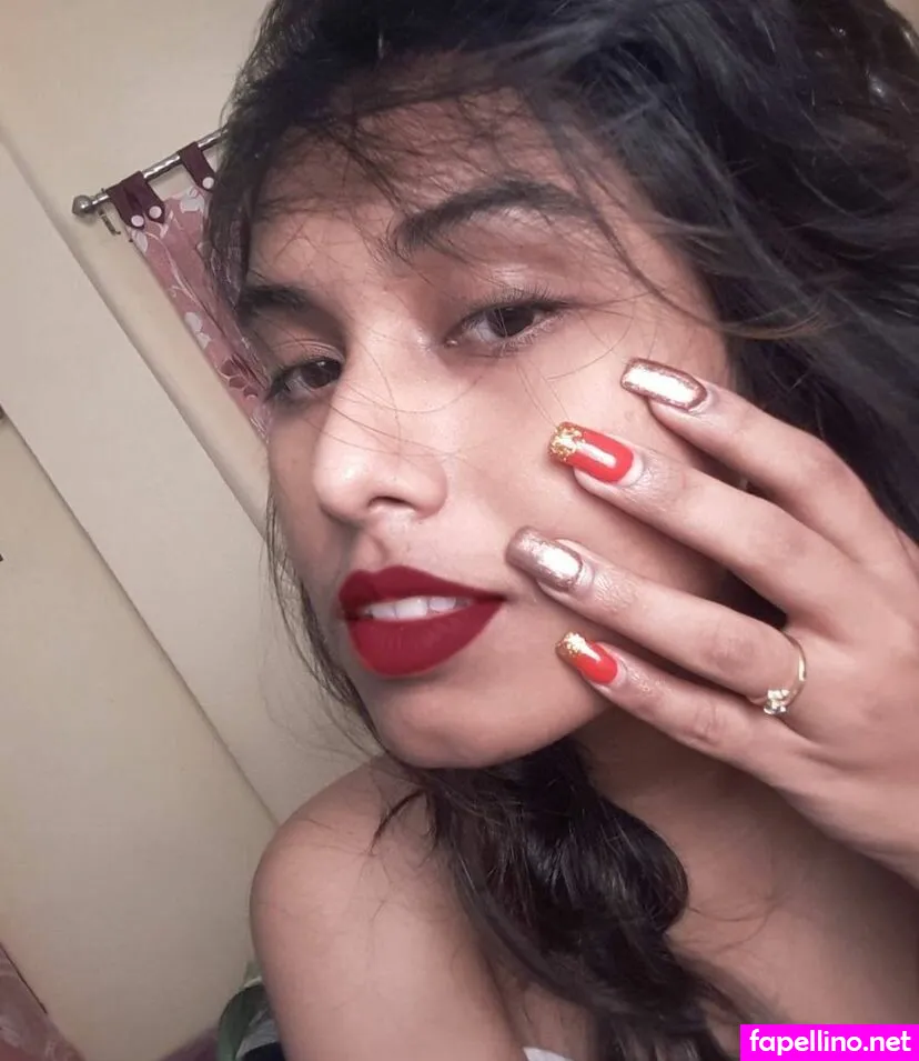 Selena.bb22, selenabb22 Leaked Nude Picture #O8VSuA0g1O