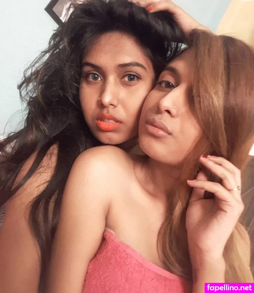 Selena.bb22, selenabb22 Leaked Nude Picture #PbyaI5uZb7
