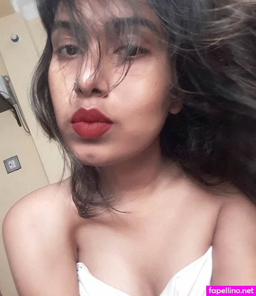Selena.bb22, selenabb22 Leaked Nude Picture #RFbELPfN23
