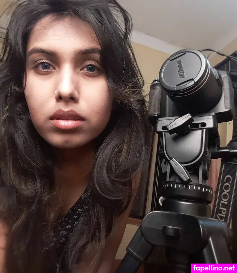 Selena.bb22, selenabb22 Leaked Nude Picture #XFrP2qKAw3