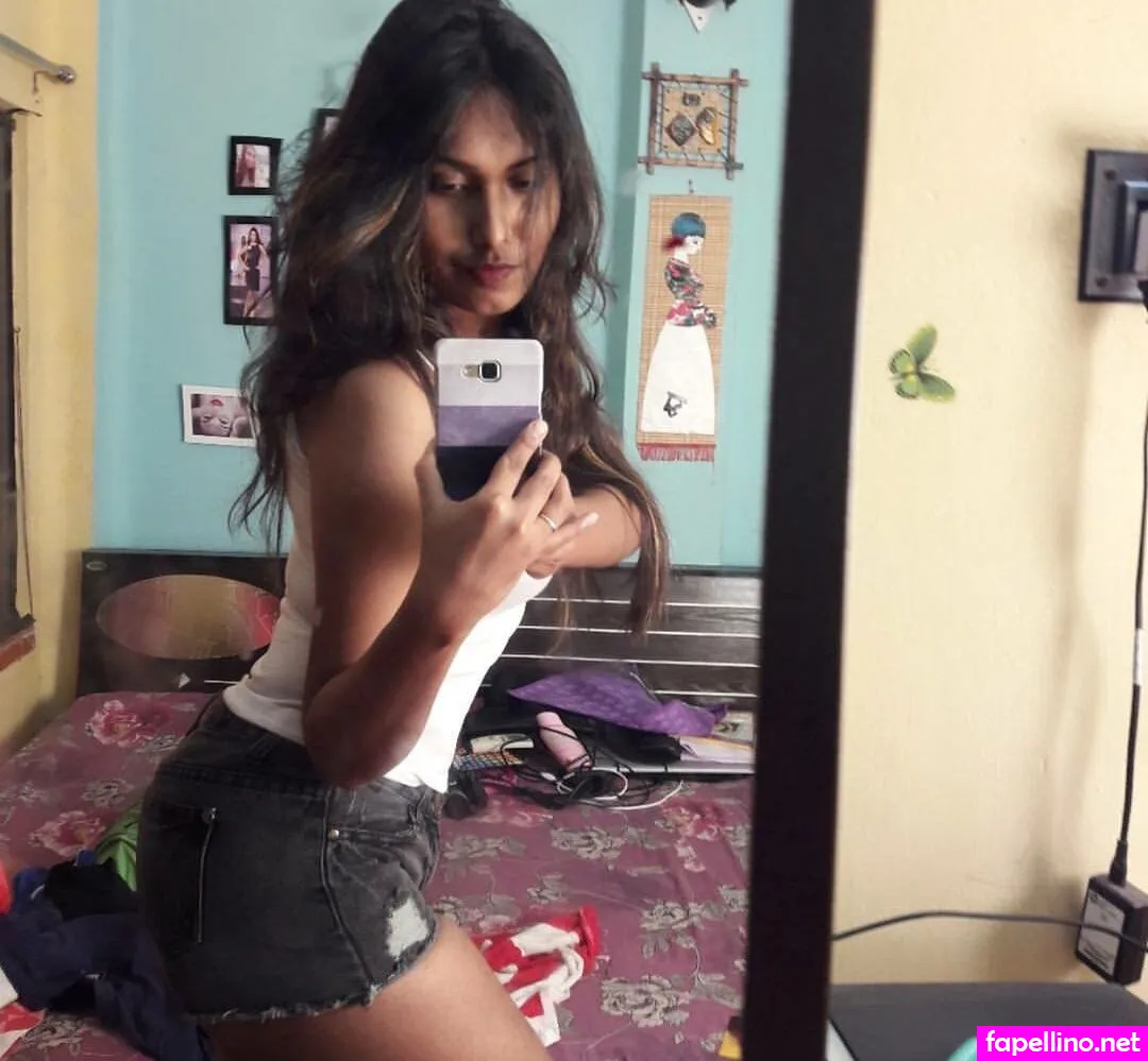 Selena.bb22, selenabb22 Leaked Nude Picture #vgnGleihjE