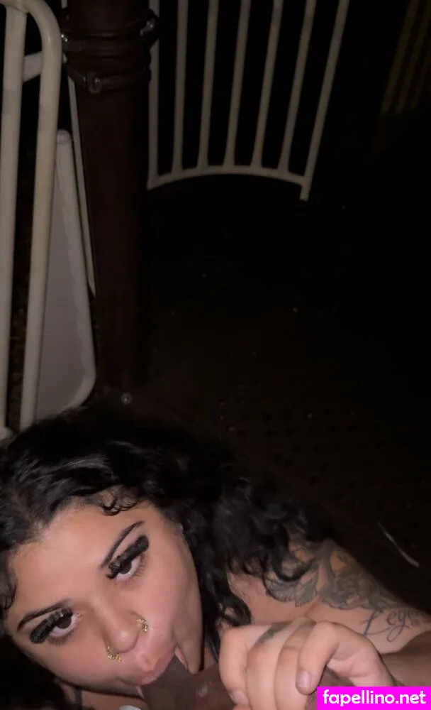 Hennyy_bankss, hennyybankss Leaked Nude Picture #TTl2wgM1bF
