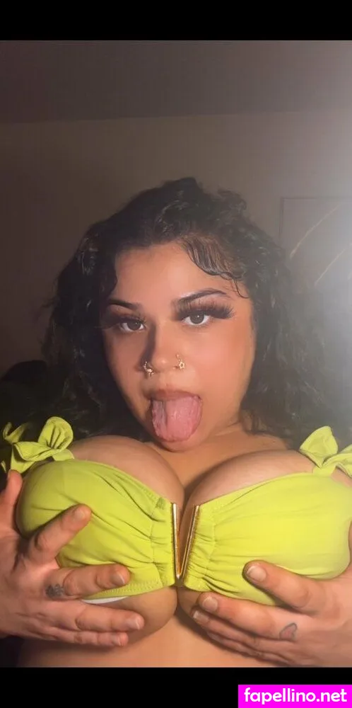 Hennyy_bankss, hennyybankss Leaked Nude Picture #efQ2TgnnDO