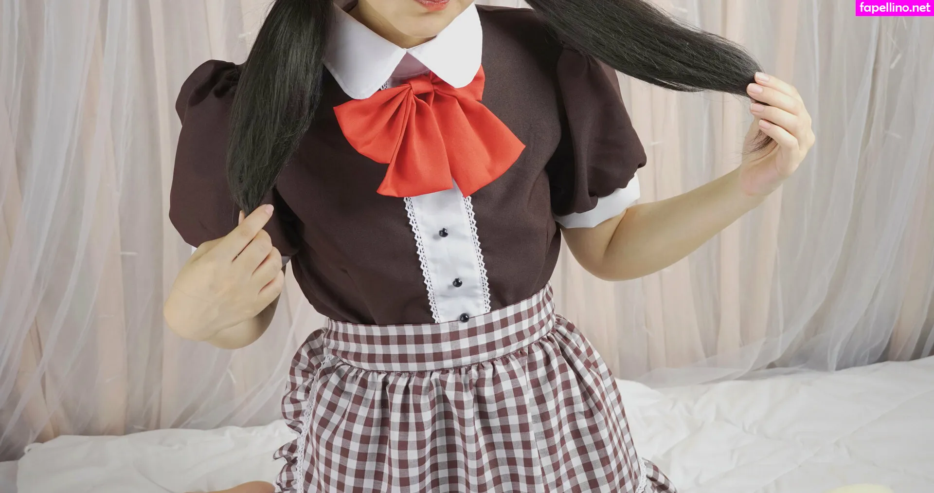 Henta10niichan, viinii_067 Leaked Nude Picture #9CAv0cJgJu