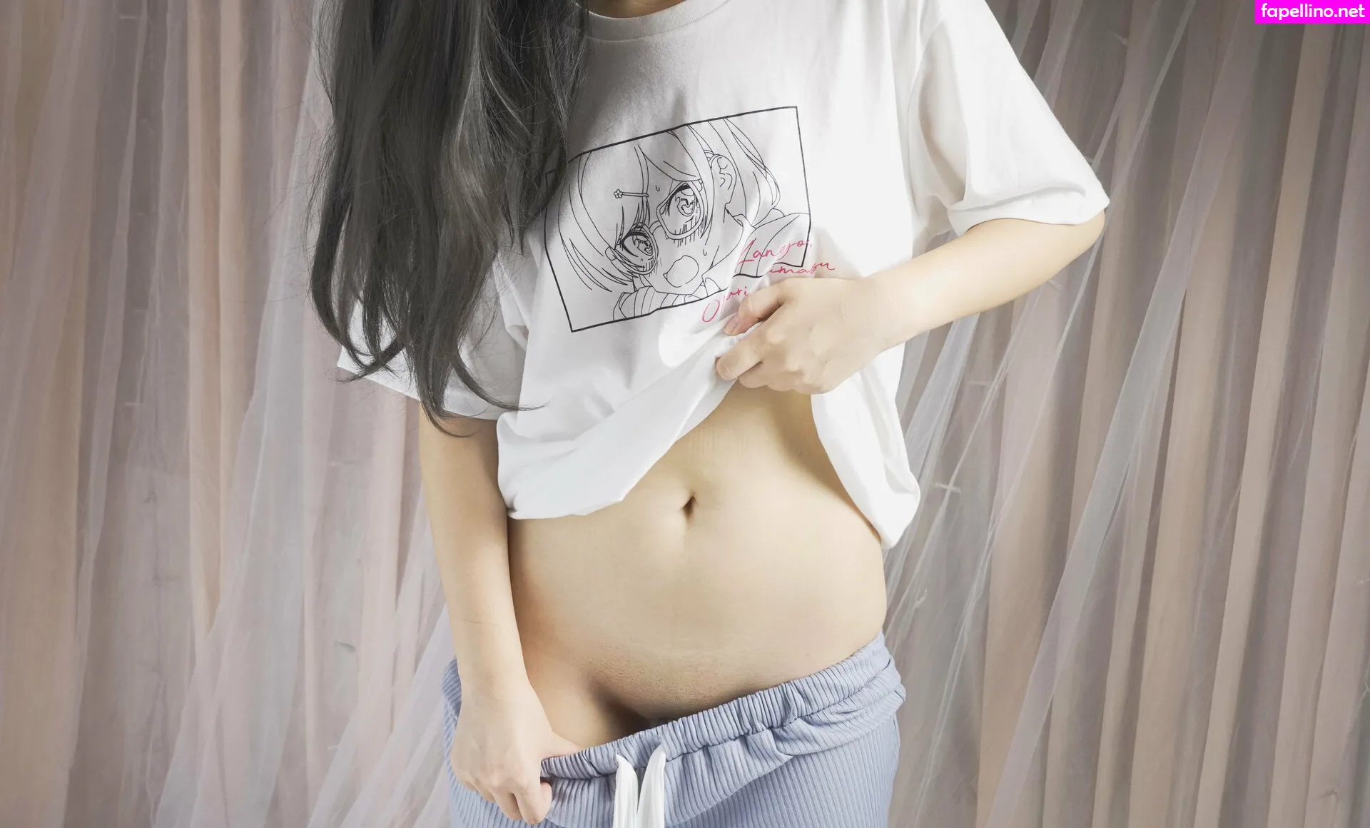 Henta10niichan, viinii_067 Leaked Nude Picture #Km9XrnLPba