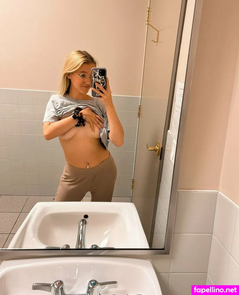 Dreamgirlfai, hentaifaye.vip Leaked Nude Picture #4jqmVaXTAd