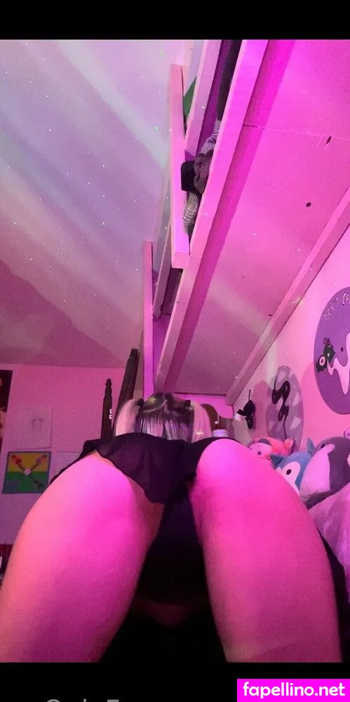 Dreamgirlfai, hentaifaye.vip Leaked Nude Picture #iSF45J95dx