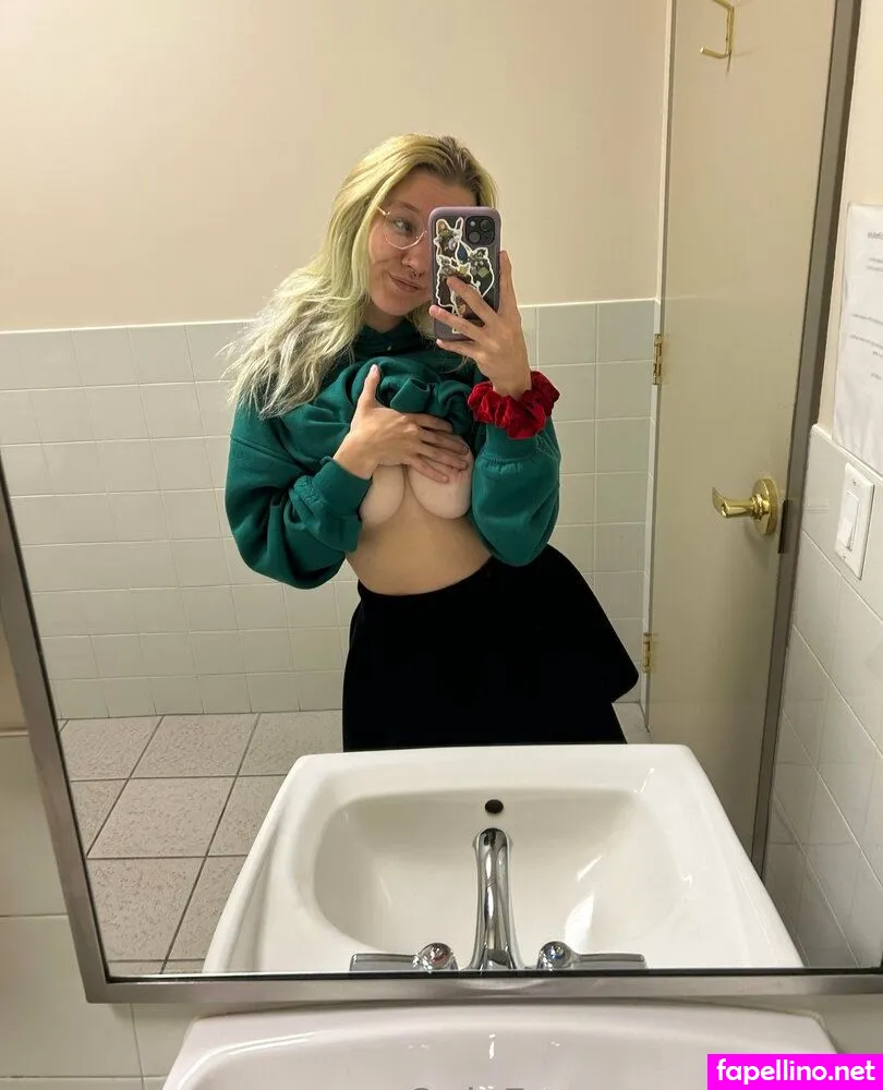 Dreamgirlfai, hentaifaye.vip Leaked Nude Picture #y1WOLnLIfE