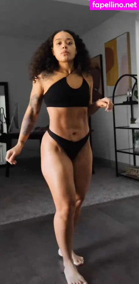 Herbalife, herbalifewomen Leaked Nude Picture #OKGd8rcF0s