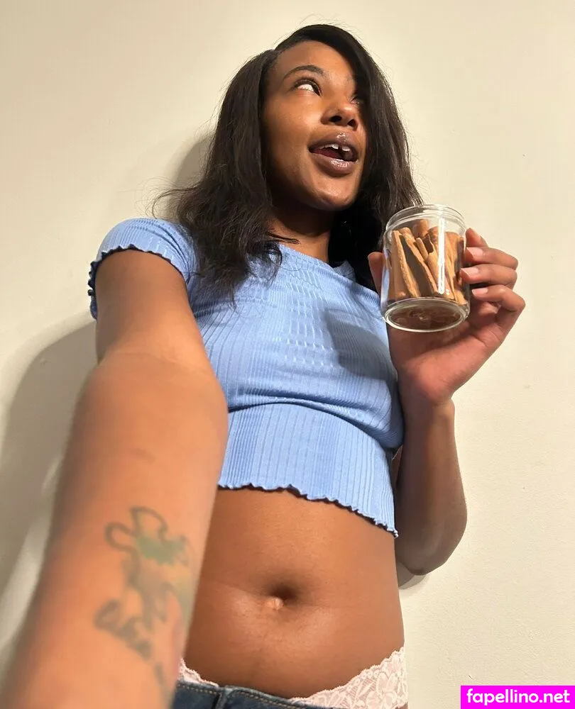 Herbalistbabe Leaked Nude Picture #DdITkucgka