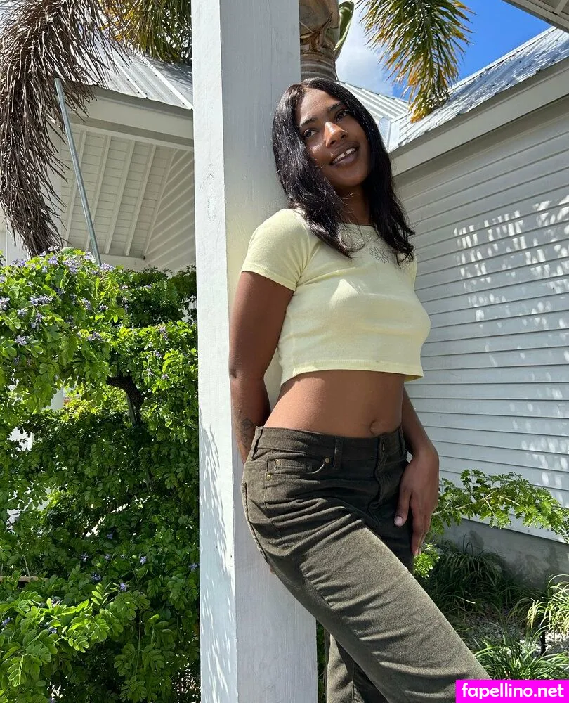 Herbalistbabe Leaked Nude Picture #Rrs08b7Ix1