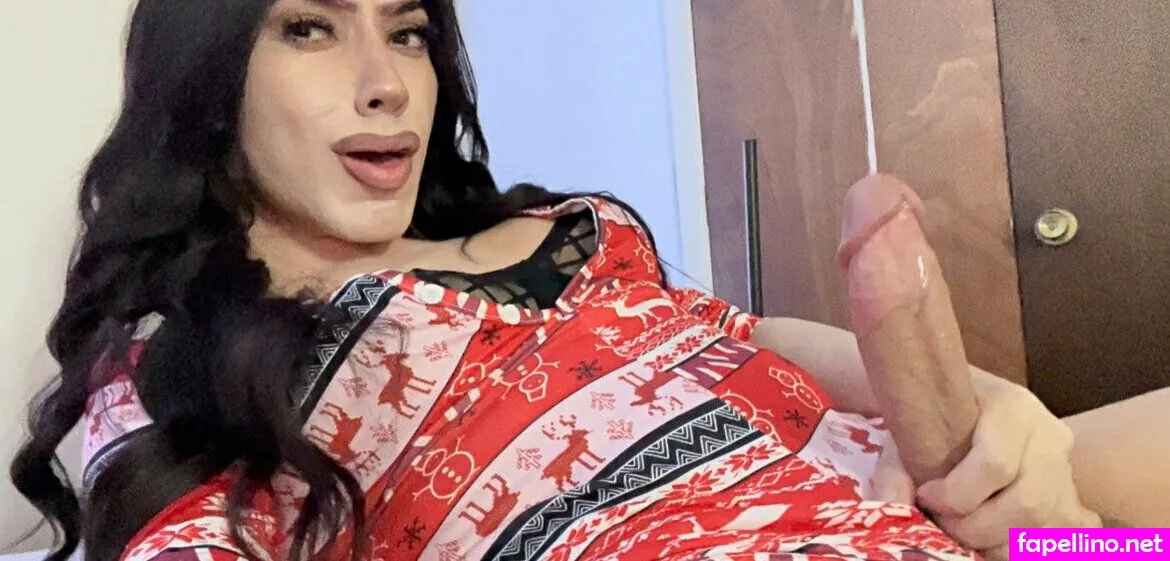 Hercockisbigger Leaked Nude Picture #XpfiKyBlja