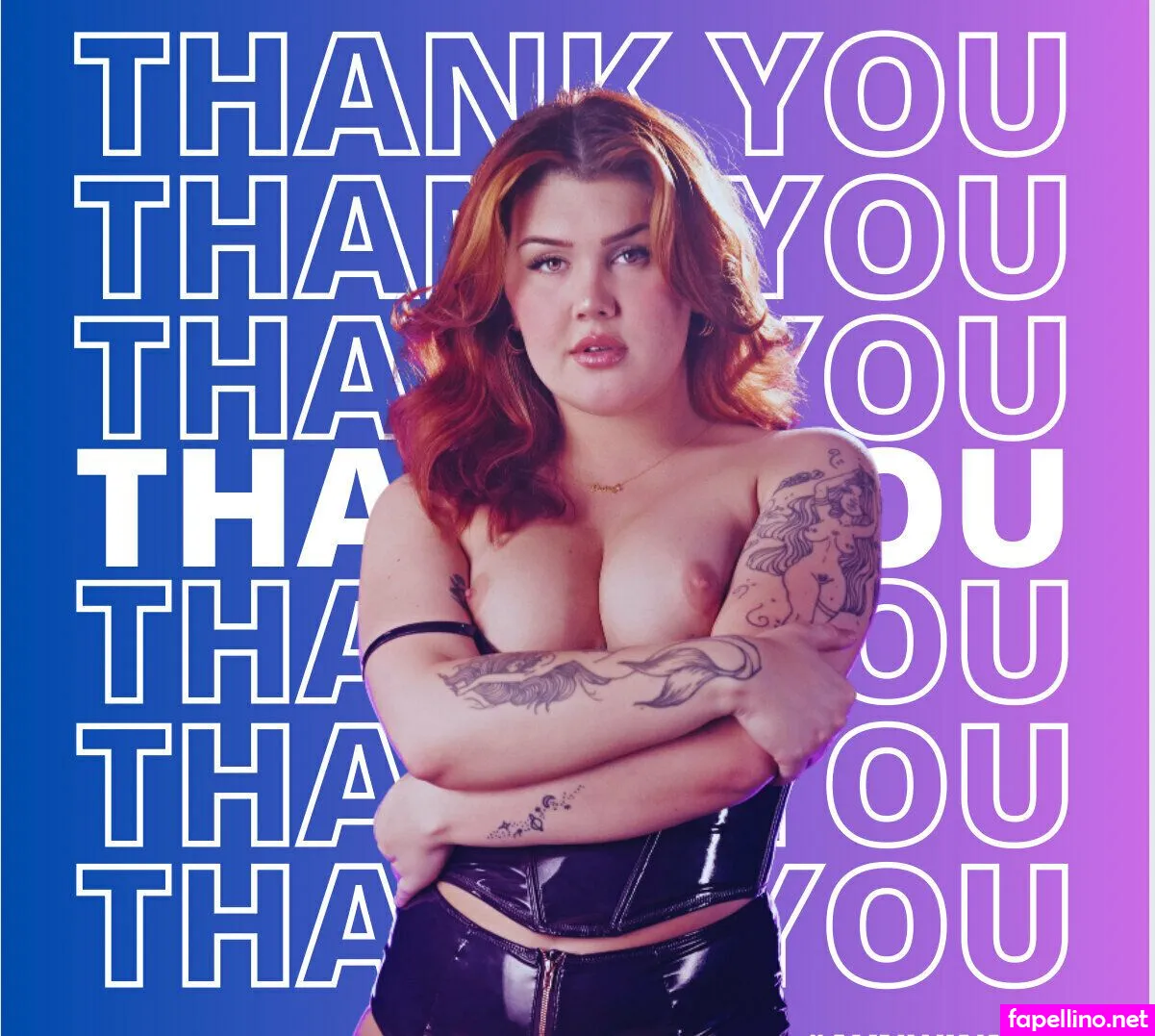 Hereonneptune Leaked Nude Picture #Eh51Ji8NoG