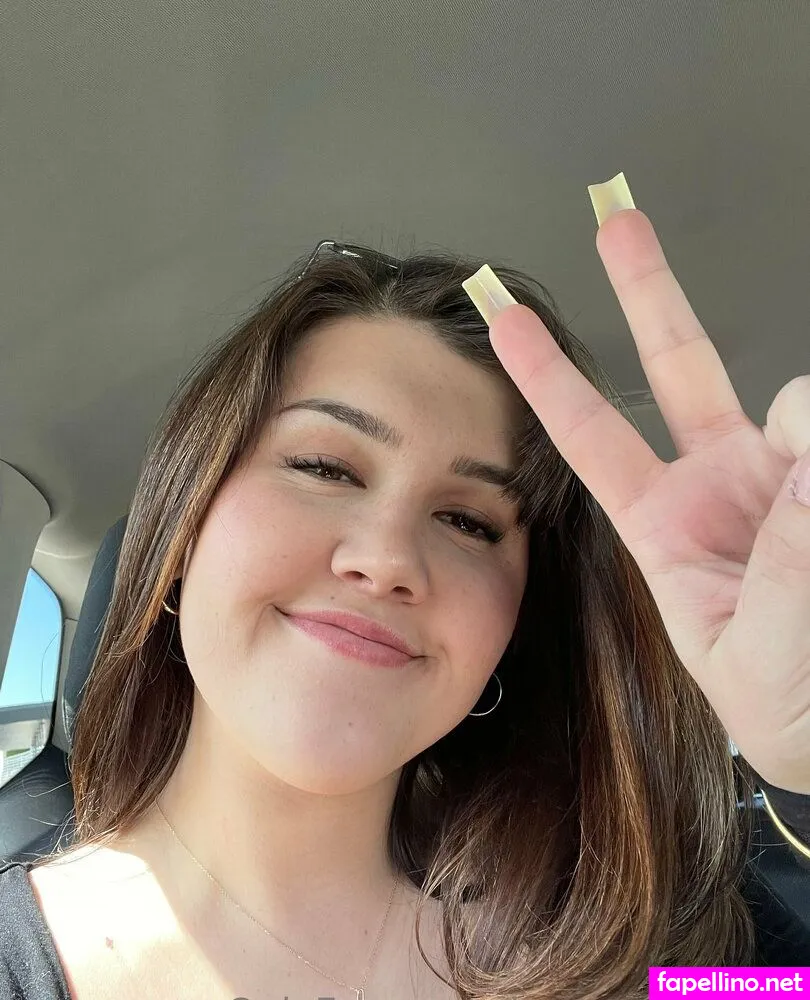 Hereonneptune Leaked Nude Picture #mFlNrVA6fd