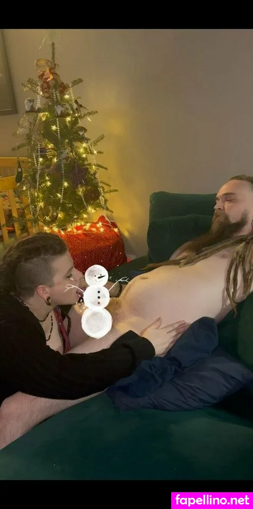 Hereticaesthetic Leaked Nude Picture #W3ePDN776P