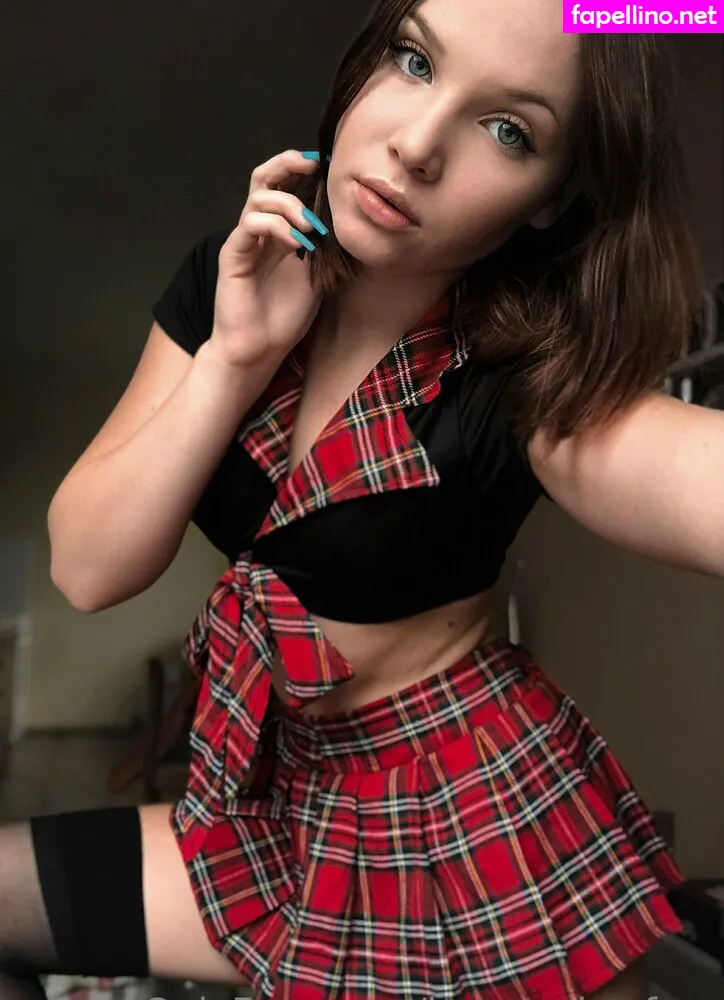 _kczmrk_, hermankyxfree Leaked Nude Picture #wp0hAFWep0