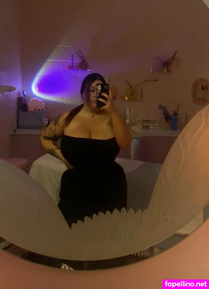 Hernamewasnikki, nicolevictoria.g Leaked Nude Picture #ZmCWIDCdNE