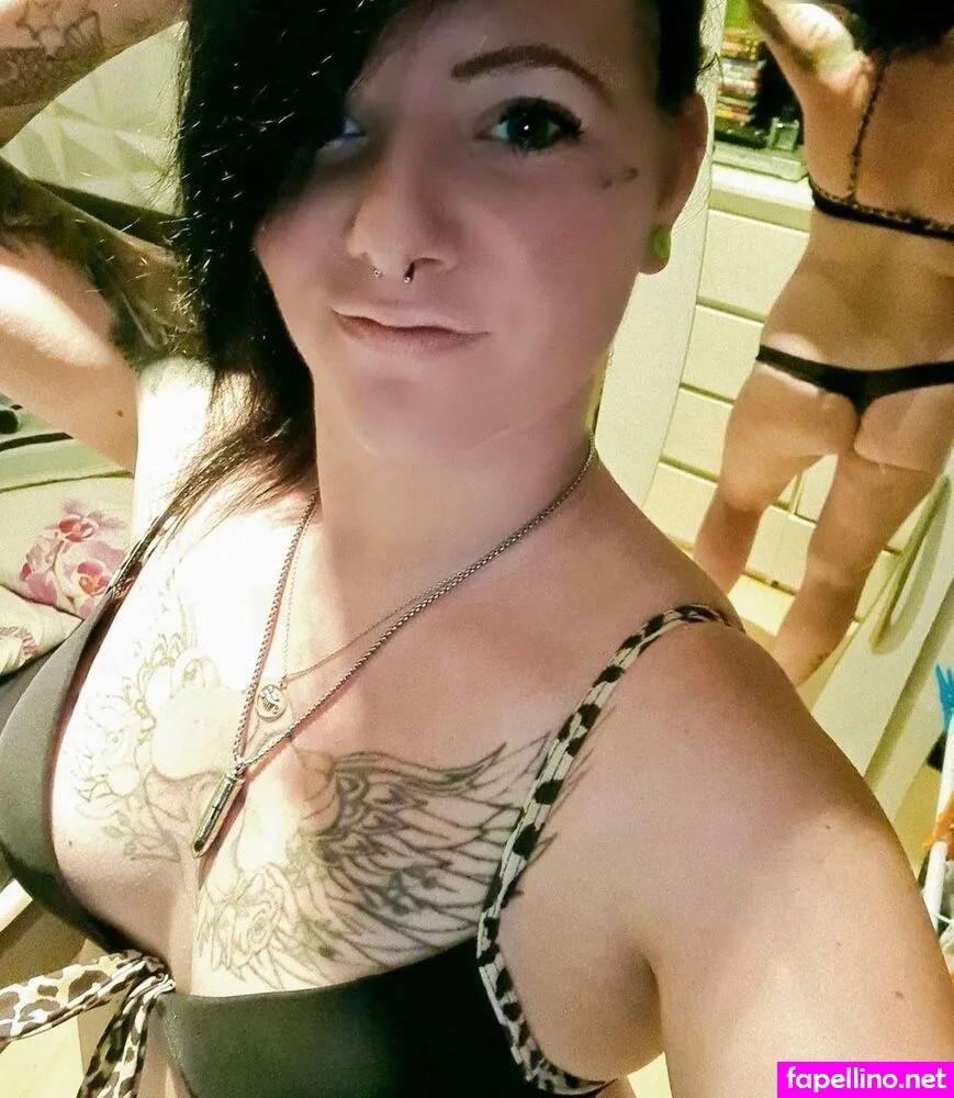 Herzensmensch91 Leaked Nude Picture #7g0xnamZJv