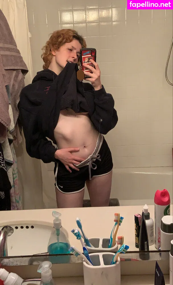 Herzesser, herznersherry Leaked Nude Picture #Zcu994Opst