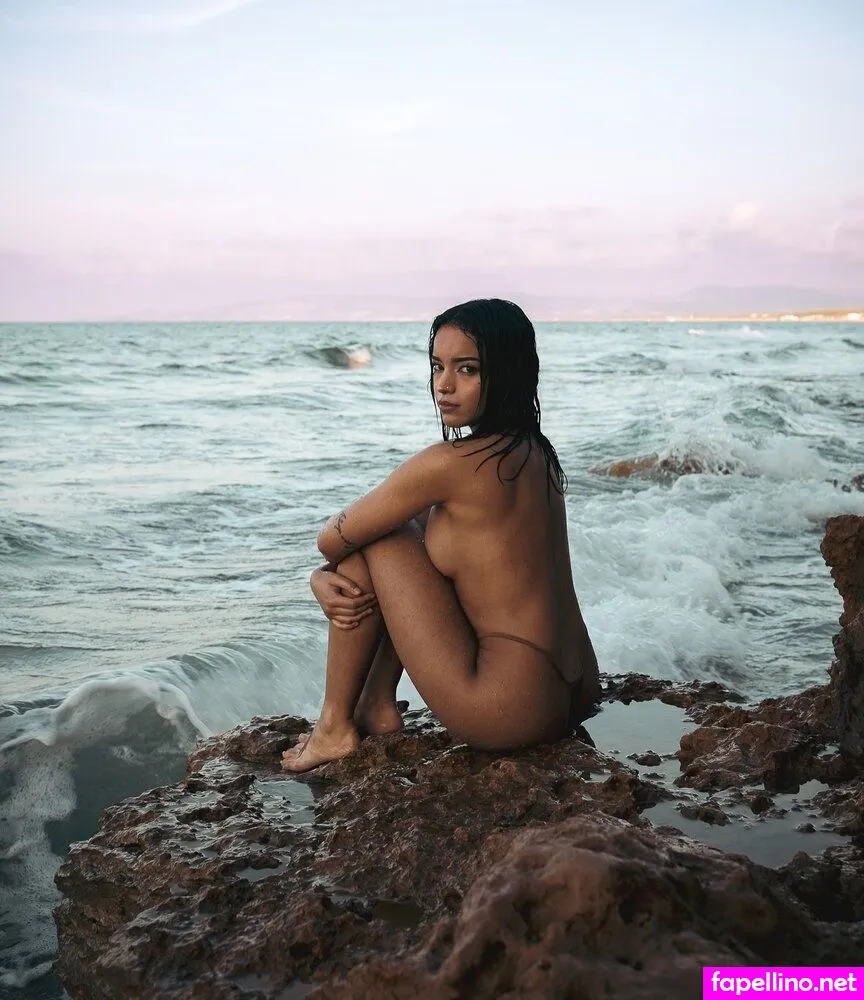 Hesleysalis Leaked Nude Picture #OUldK3rntX