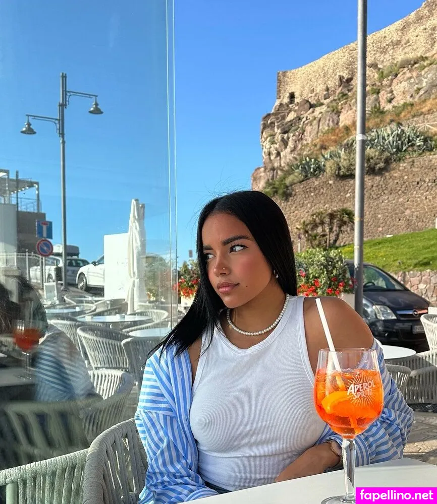 Hesleysalis Leaked Nude Picture #YTJ7jT44qj