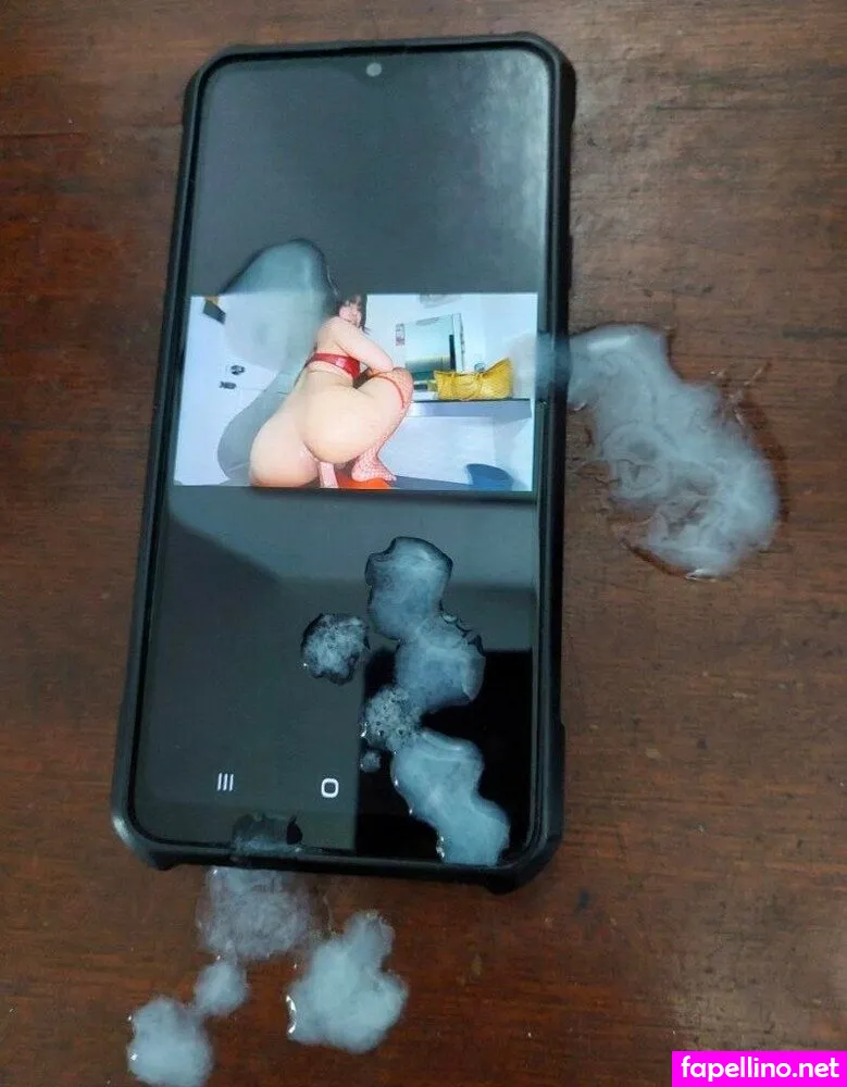 Comradeshrekbarbiee, meowbaddy Leaked Nude Picture #3Uano0Ru5x