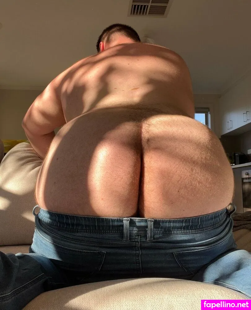 Hewasagainerboy, hewasagainerboyy Leaked Nude Picture #H4zCMljWsZ