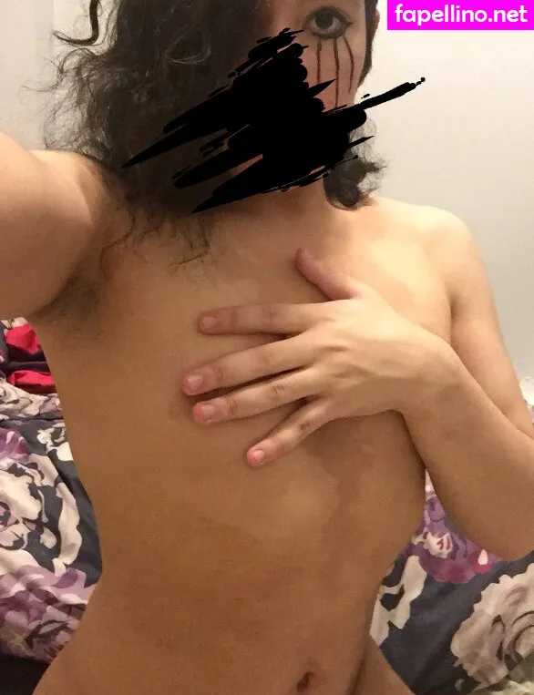 Hex_anne, hexanexart, hexanne Leaked Nude Picture #4cR8T8rEXW