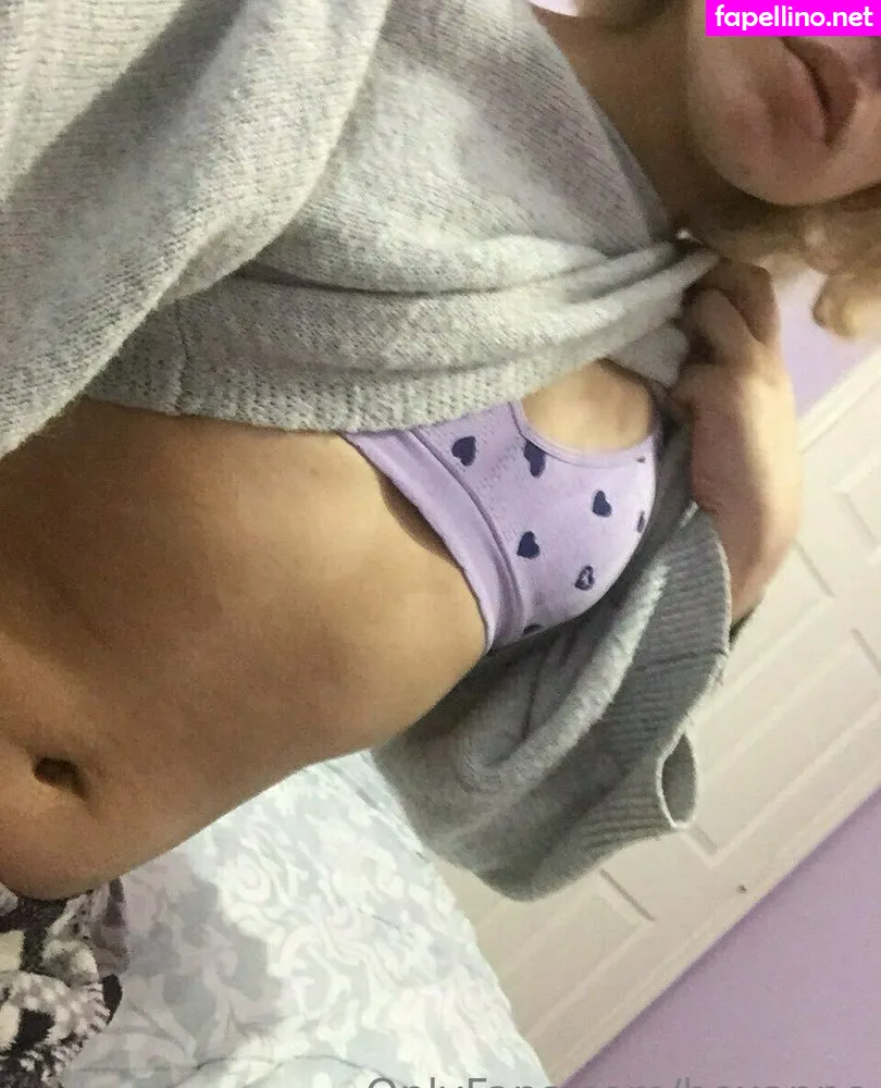 Hex_anne, hexanexart, hexanne Leaked Nude Picture #6AZlmEWfXY