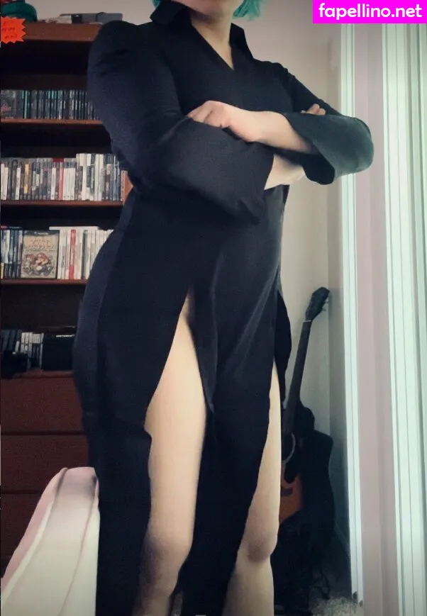 Hex_anne, hexanexart, hexanne Leaked Nude Picture #c4r1diAYa0